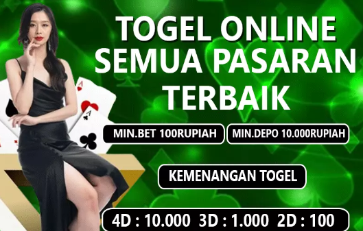 link bo togel